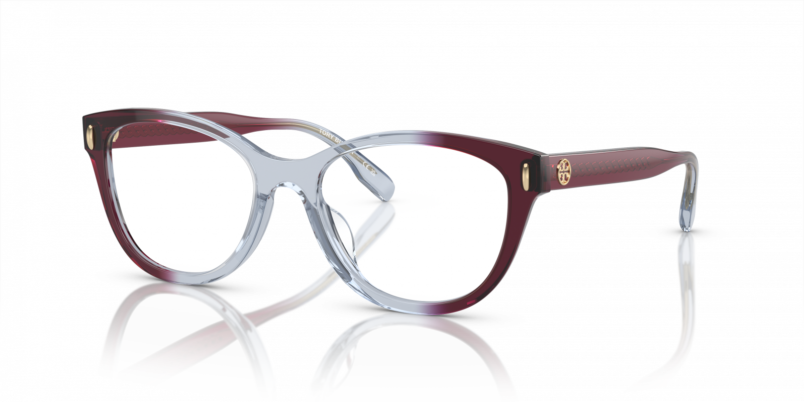 Tory Burch TY2137U 1946  